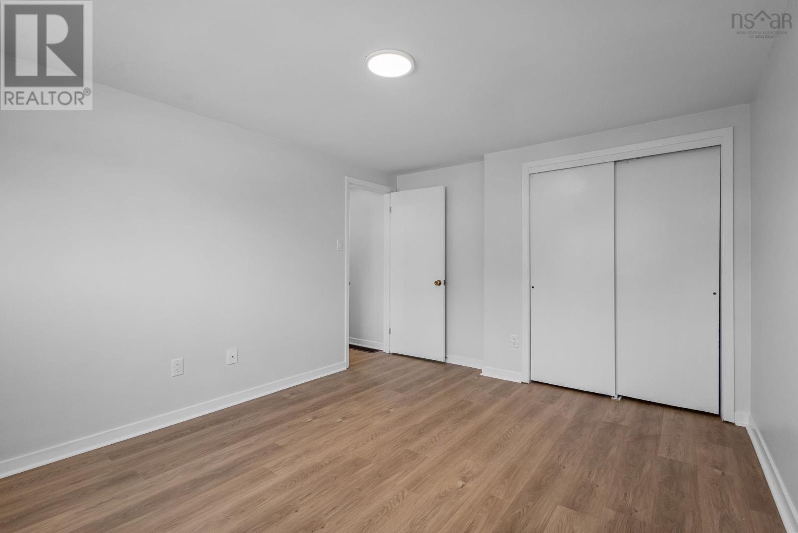 5/5a Marilyn Drive, Dartmouth, Nova Scotia  B2Y 3W9 - Photo 40 - 202618891