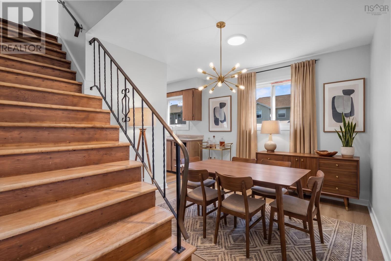 5/5a Marilyn Drive, Dartmouth, Nova Scotia  B2Y 3W9 - Photo 6 - 202618891