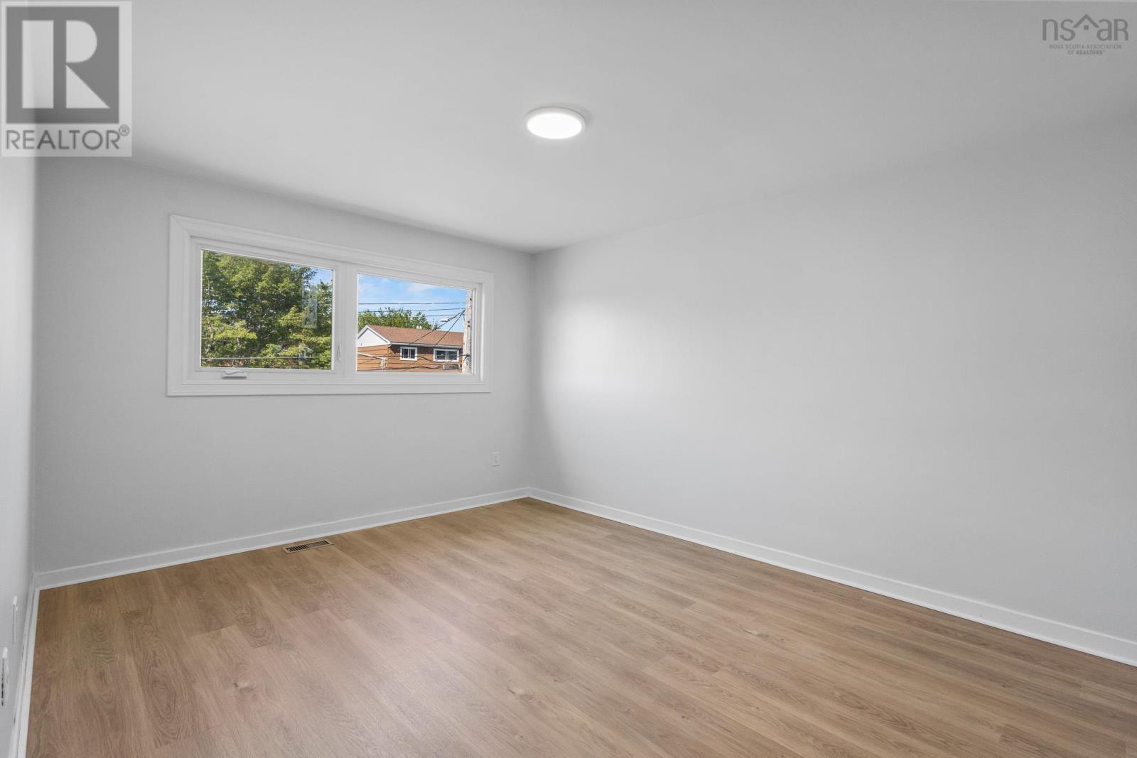 5/5a Marilyn Drive, Dartmouth, Nova Scotia  B2Y 3W9 - Photo 11 - 202618896
