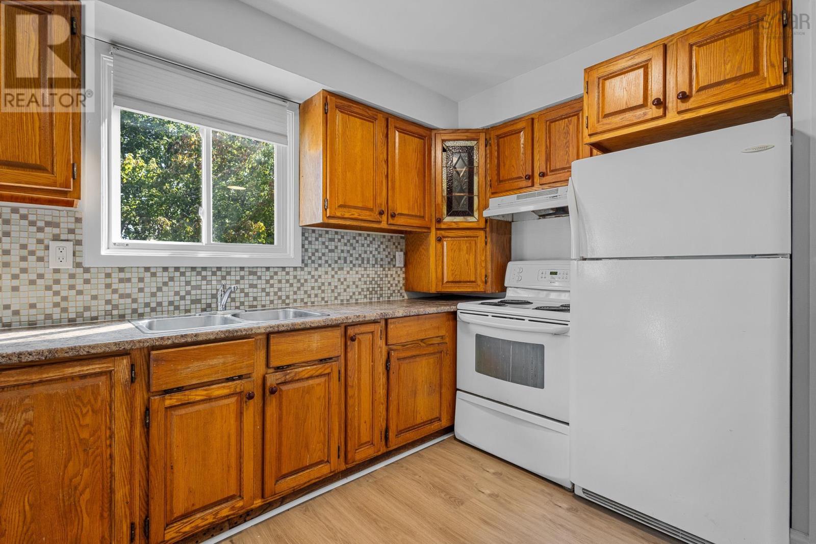 5/5a Marilyn Drive, Dartmouth, Nova Scotia  B2Y 3W9 - Photo 15 - 202618896