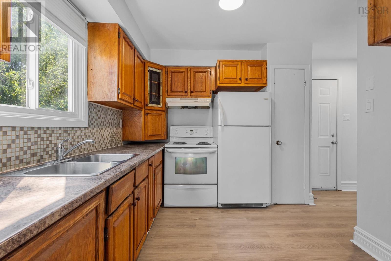 5/5a Marilyn Drive, Dartmouth, Nova Scotia  B2Y 3W9 - Photo 17 - 202618896