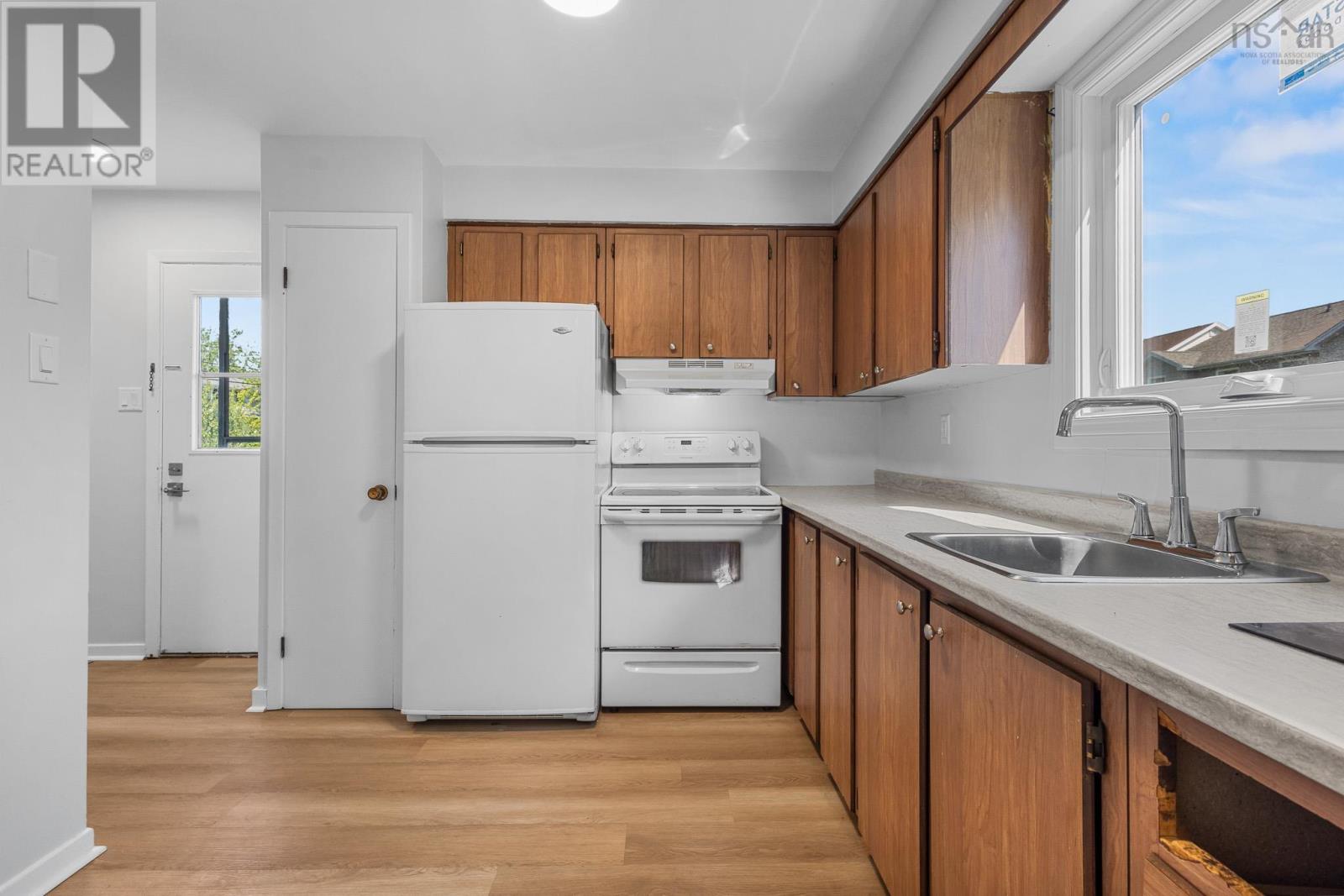 5/5a Marilyn Drive, Dartmouth, Nova Scotia  B2Y 3W9 - Photo 20 - 202618896