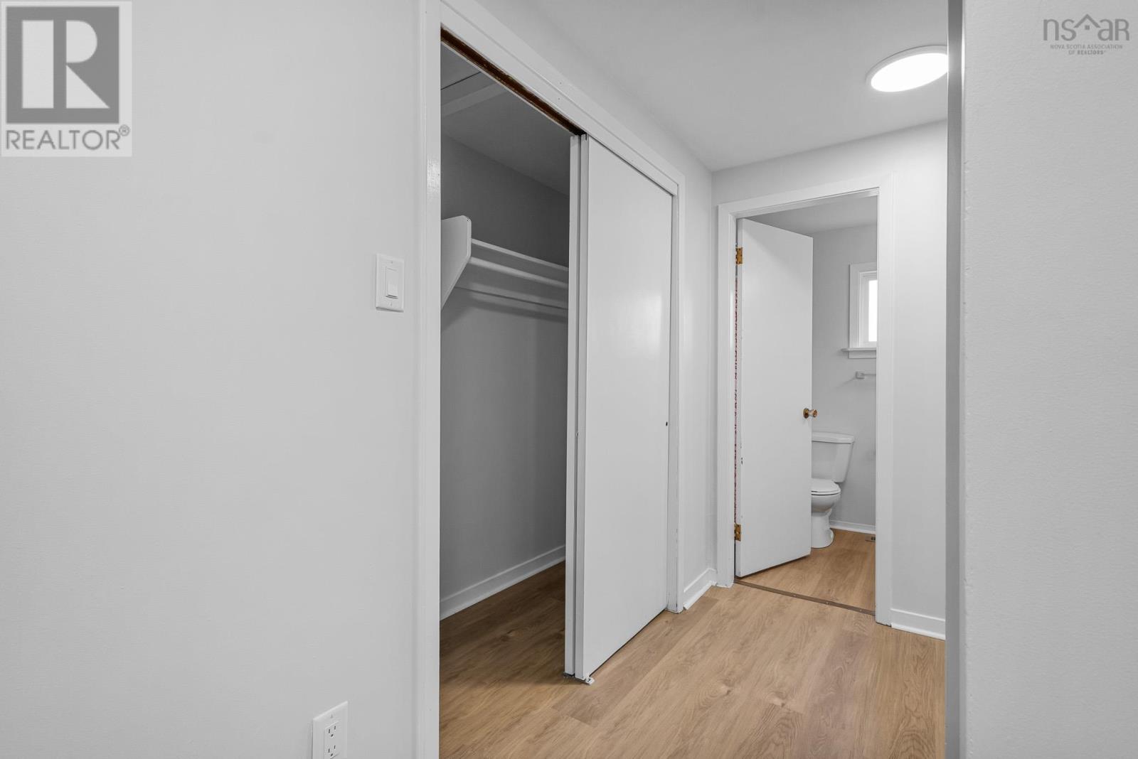 5/5a Marilyn Drive, Dartmouth, Nova Scotia  B2Y 3W9 - Photo 26 - 202618896