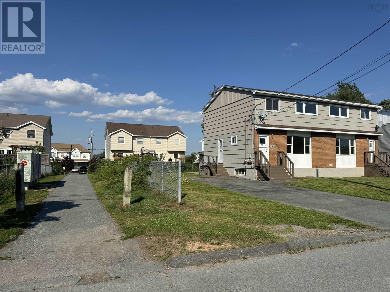 5/5a Marilyn Drive, Dartmouth, Nova Scotia  B2Y 3W9 - Photo 46 - 202618891