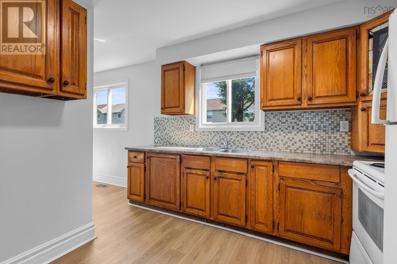 5/5a Marilyn Drive, Dartmouth, Nova Scotia  B2Y 3W9 - Photo 16 - 202618896