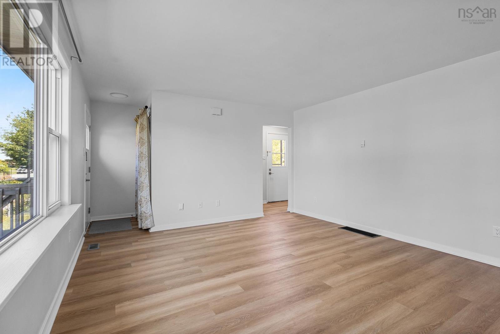 5/5a Marilyn Drive, Dartmouth, Nova Scotia  B2Y 3W9 - Photo 36 - 202618896
