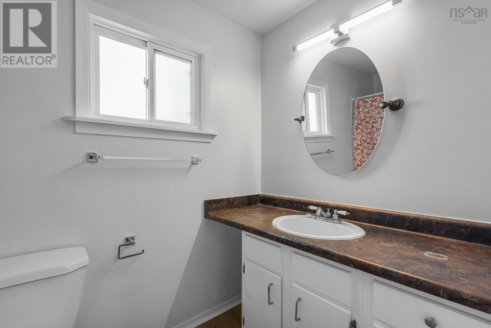 5/5a Marilyn Drive, Dartmouth, Nova Scotia  B2Y 3W9 - Photo 30 - 202618896