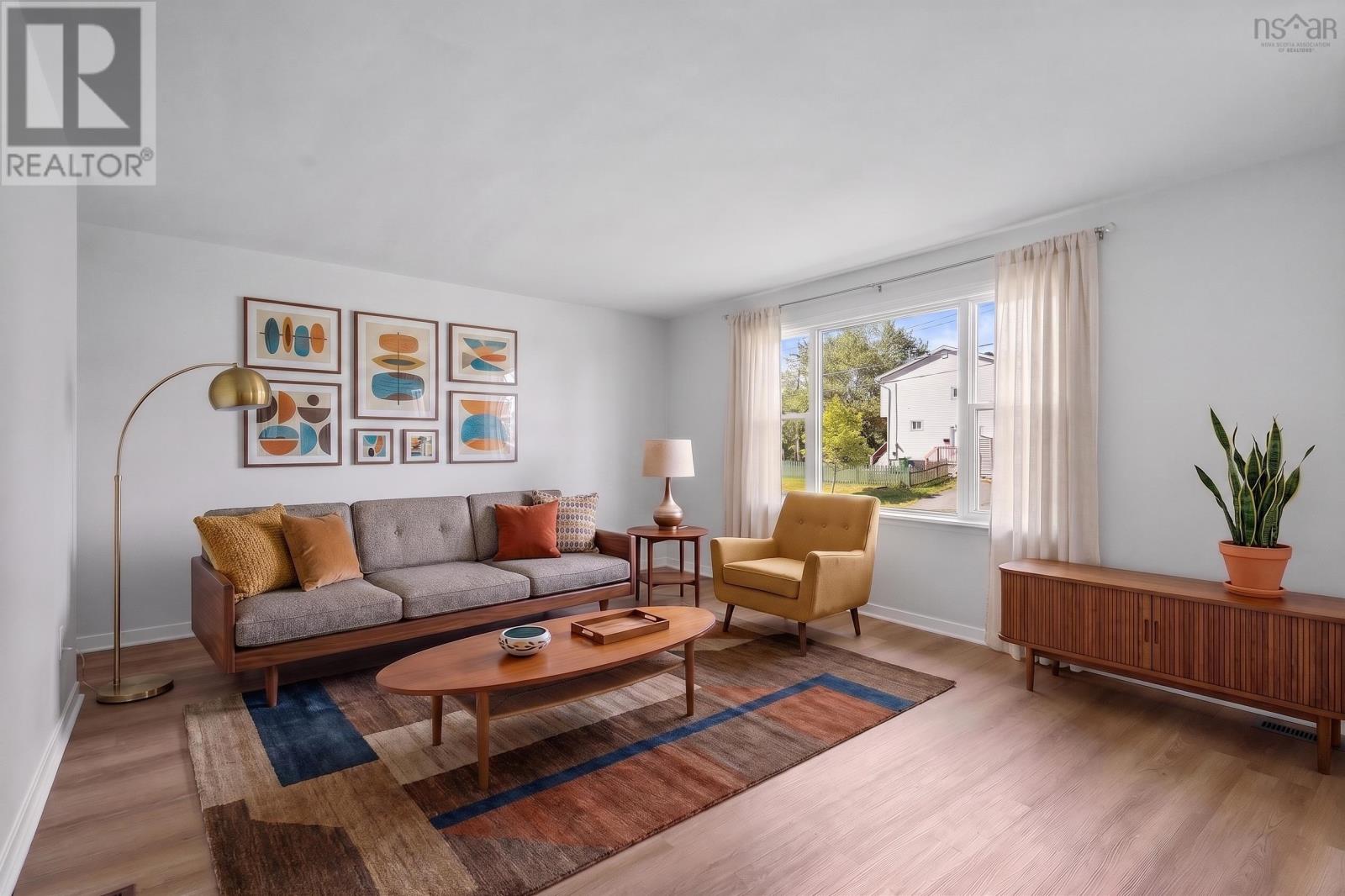 5/5a Marilyn Drive, Dartmouth, Nova Scotia  B2Y 3W9 - Photo 4 - 202618896