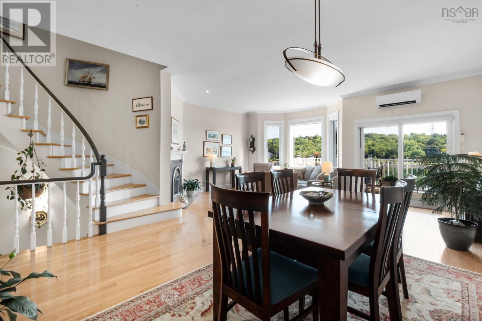 123 Anchor Drive, Halifax, Nova Scotia  B3N 3B9 - Photo 14 - 202619416