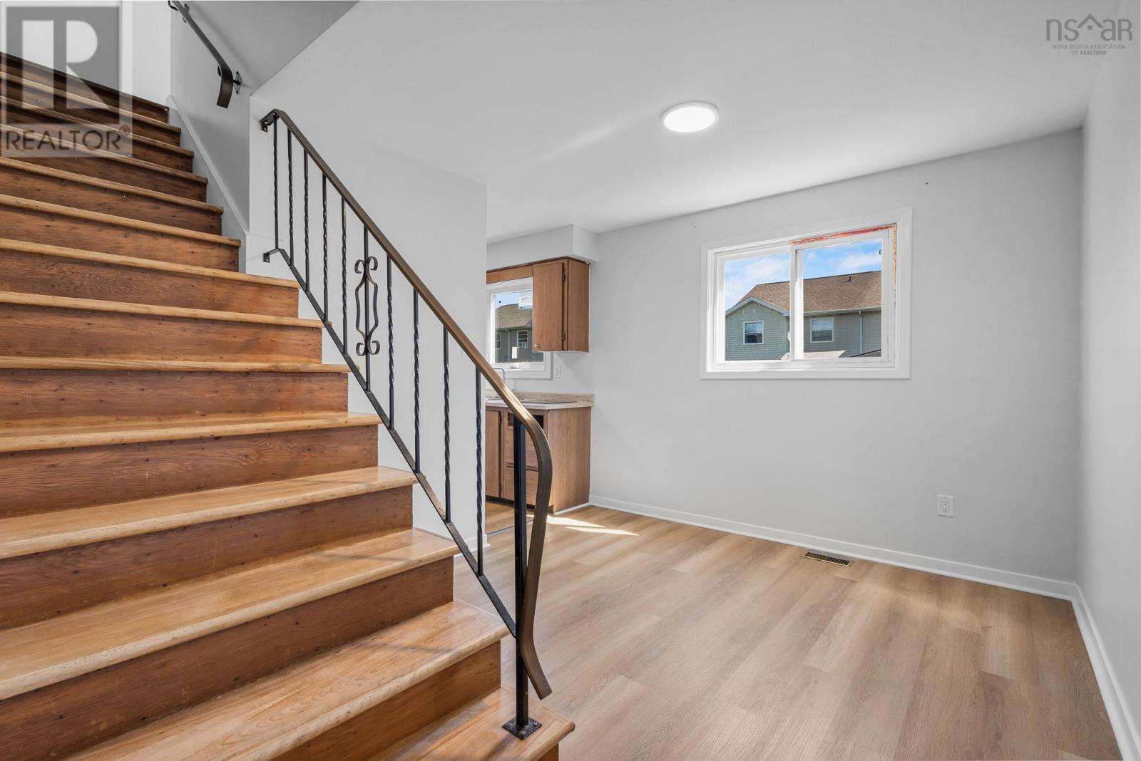 5/5a Marilyn Drive, Dartmouth, Nova Scotia  B2Y 3W9 - Photo 7 - 202618896