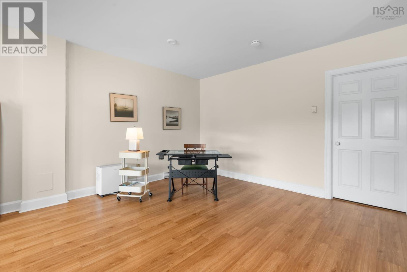 123 Anchor Drive, Halifax, Nova Scotia  B3N 3B9 - Photo 25 - 202619416