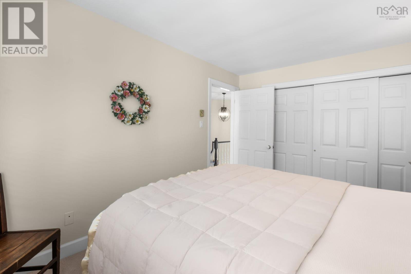 123 Anchor Drive, Halifax, Nova Scotia  B3N 3B9 - Photo 32 - 202619416
