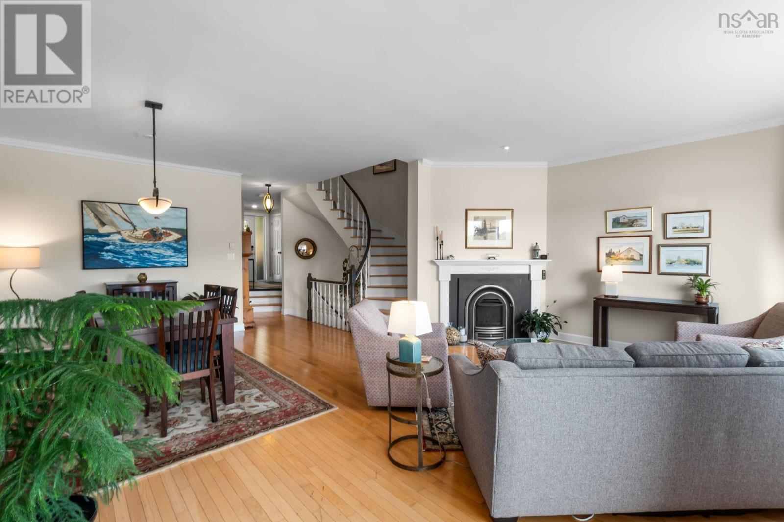 123 Anchor Drive, Halifax, Nova Scotia  B3N 3B9 - Photo 11 - 202619416