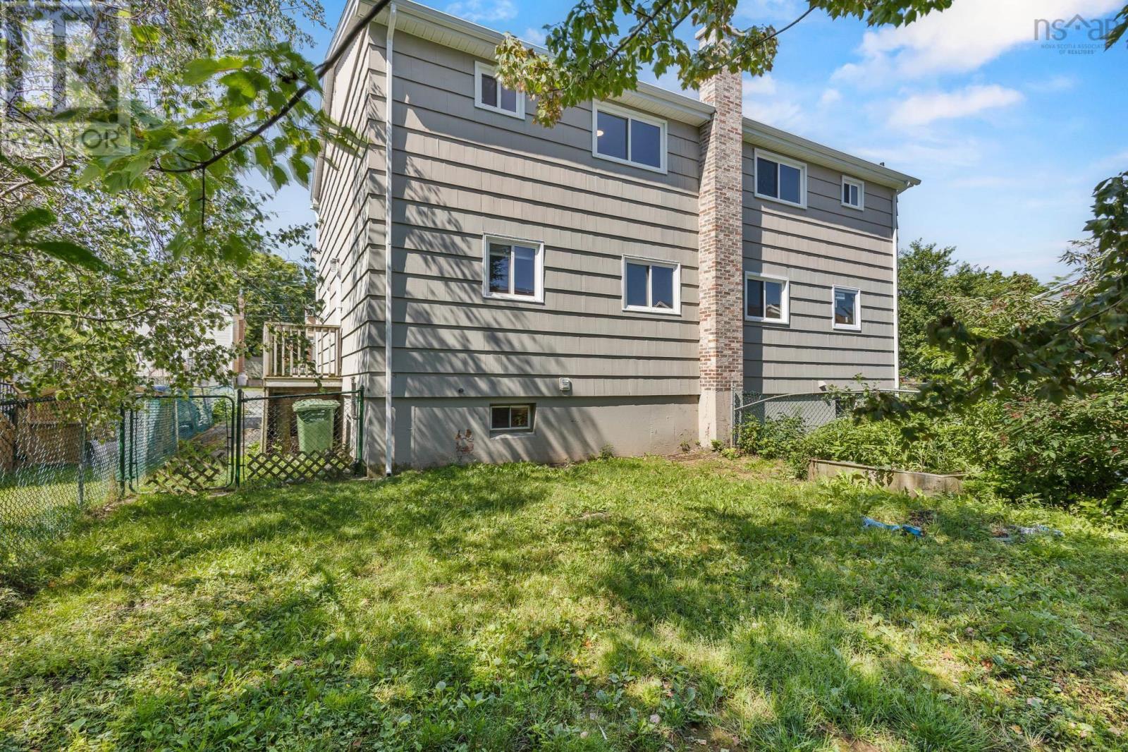 5/5a Marilyn Drive, Dartmouth, Nova Scotia  B2Y 3W9 - Photo 41 - 202618896
