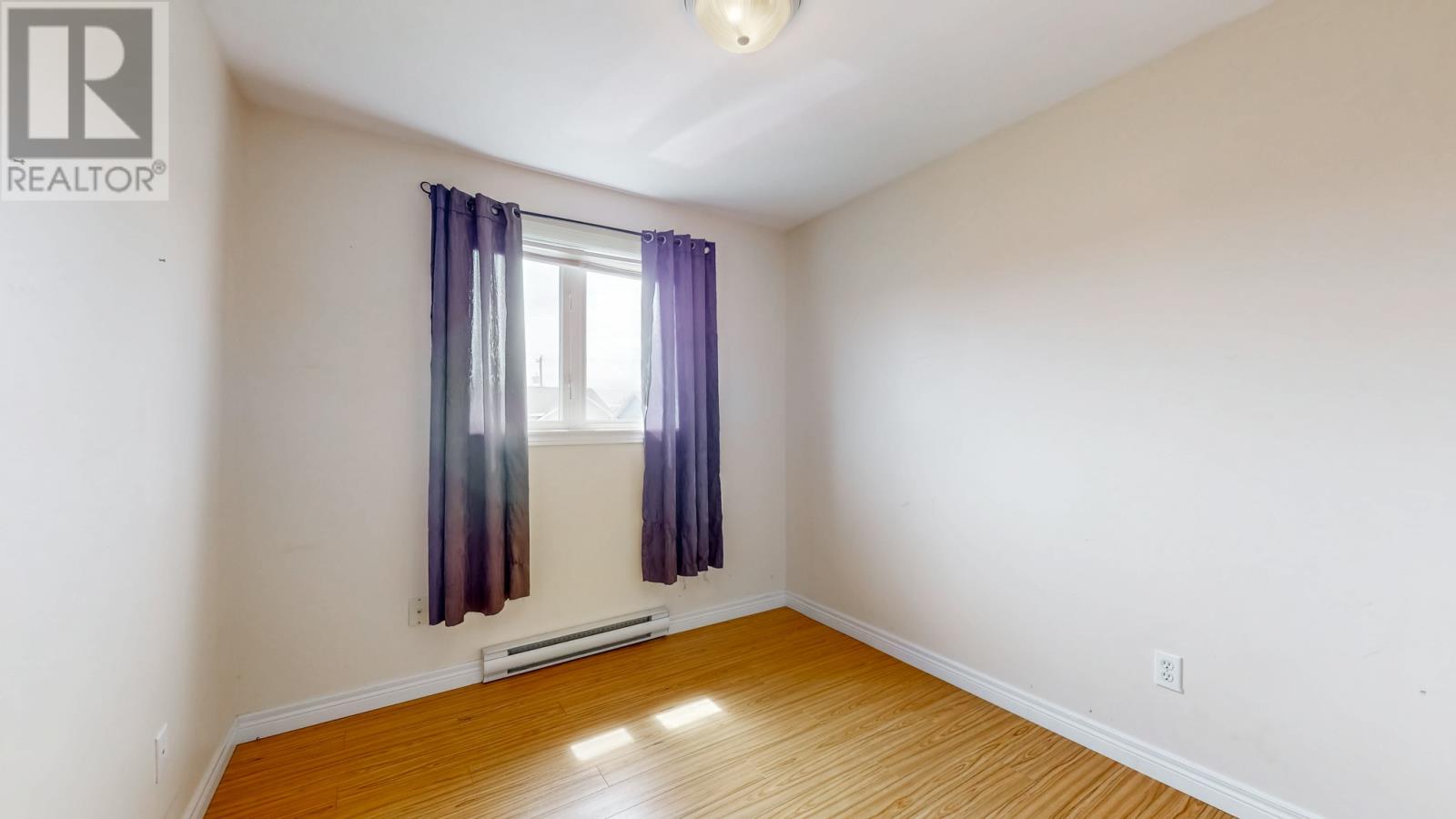 3 Rathburn Drive, Paradise, Newfoundland & Labrador  A1L 1K6 - Photo 20 - 1301406