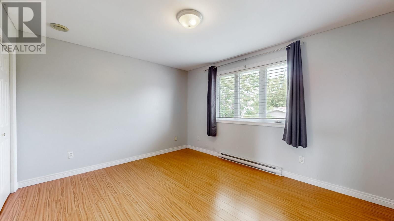 3 Rathburn Drive, Paradise, Newfoundland & Labrador  A1L 1K6 - Photo 17 - 1301406