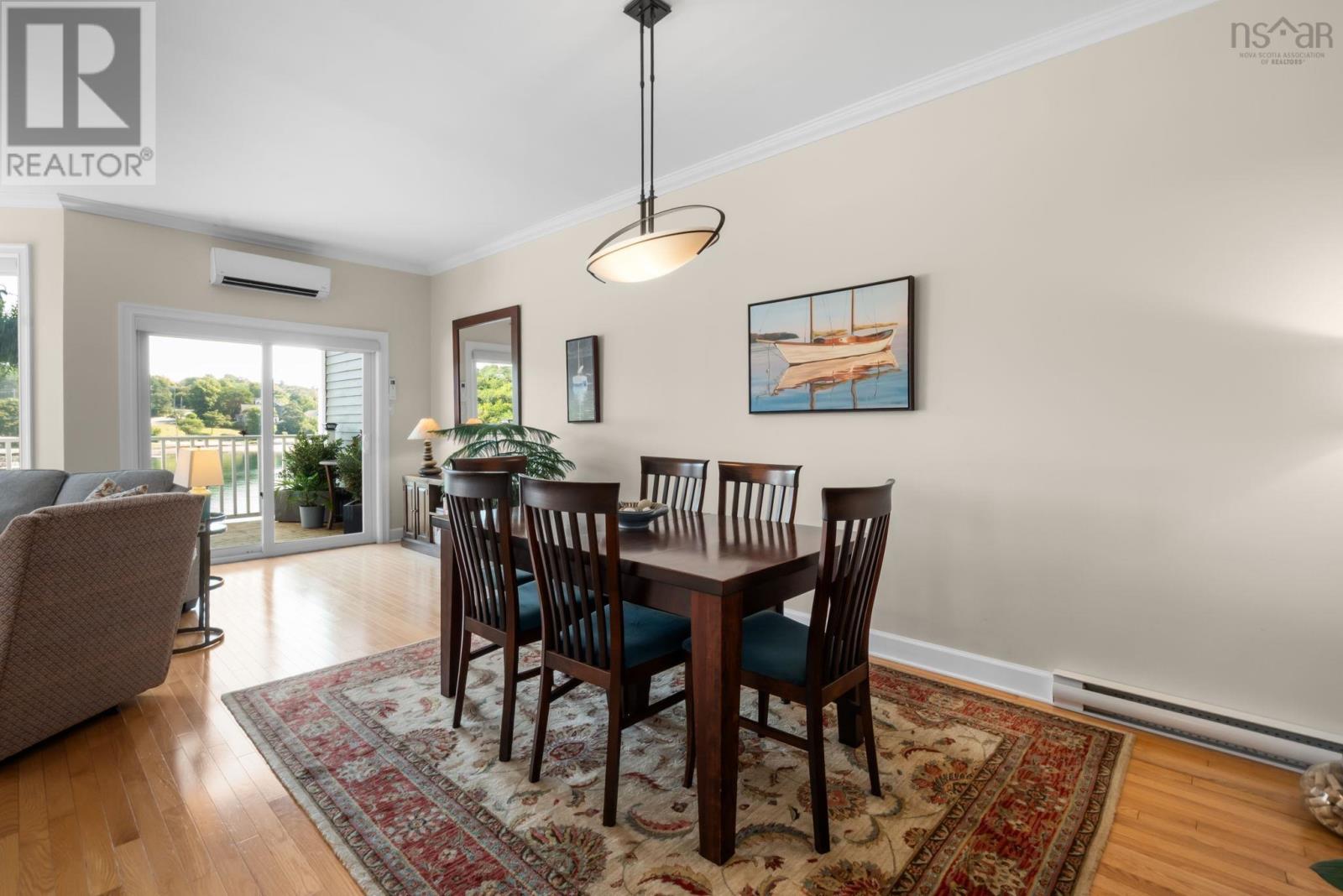 123 Anchor Drive, Halifax, Nova Scotia  B3N 3B9 - Photo 37 - 202619416