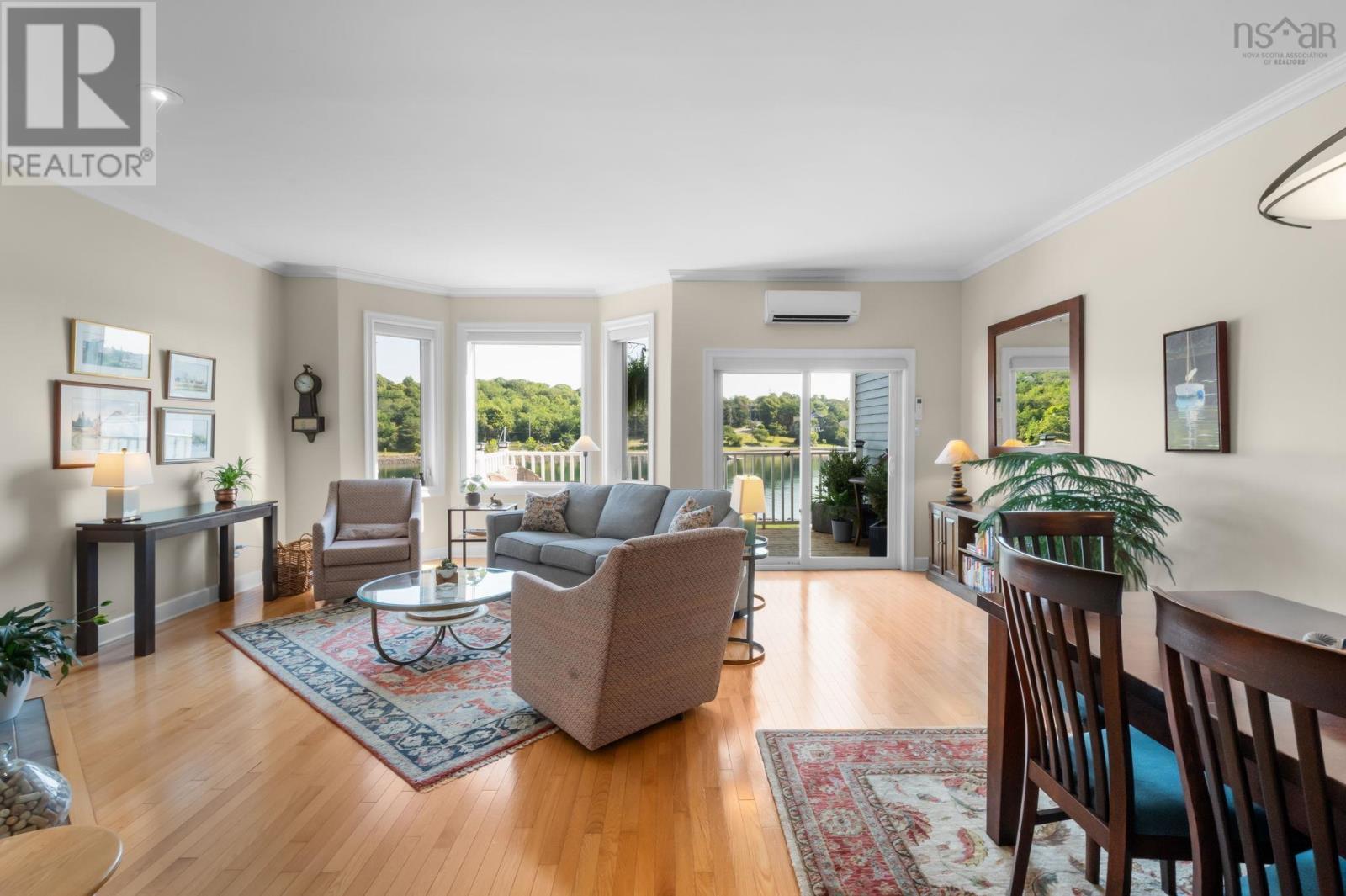 123 Anchor Drive, Halifax, Nova Scotia  B3N 3B9 - Photo 40 - 202619416