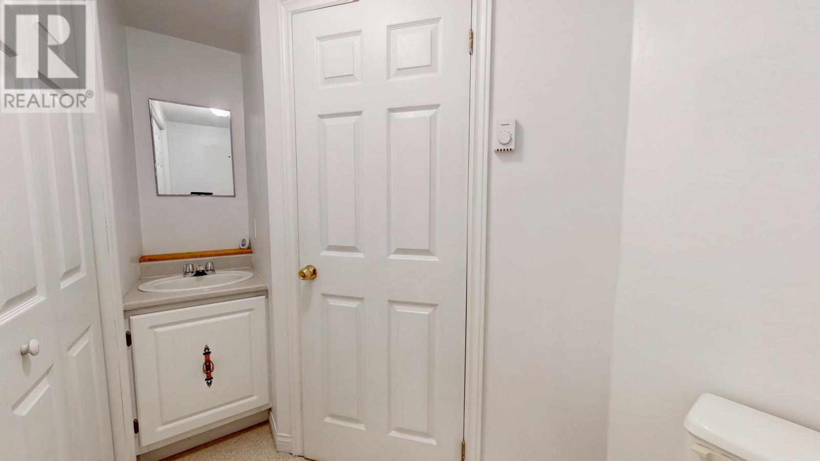 3 Rathburn Drive, Paradise, Newfoundland & Labrador  A1L 1K6 - Photo 25 - 1301406