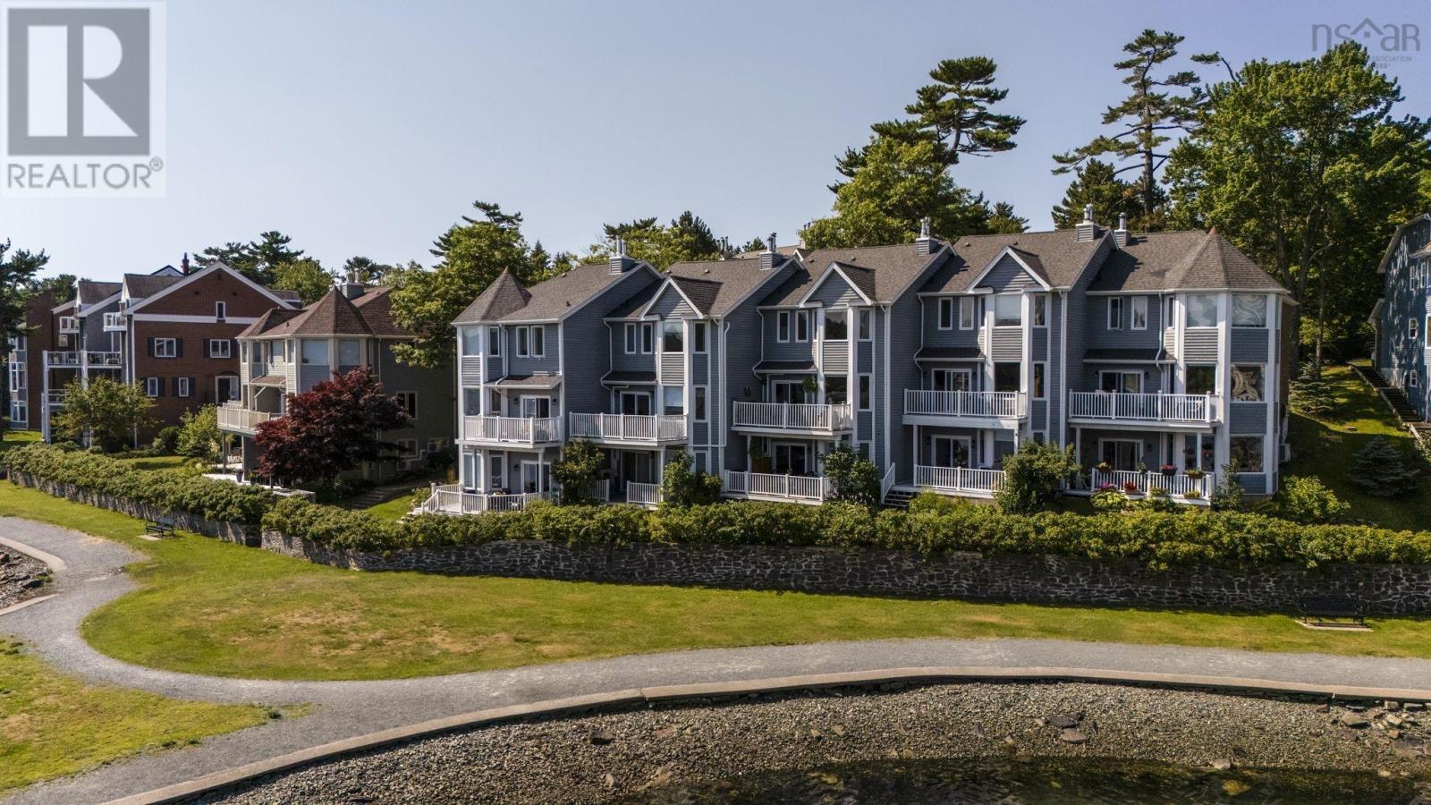 123 Anchor Drive, Halifax, Nova Scotia  B3N 3B9 - Photo 23 - 202619416