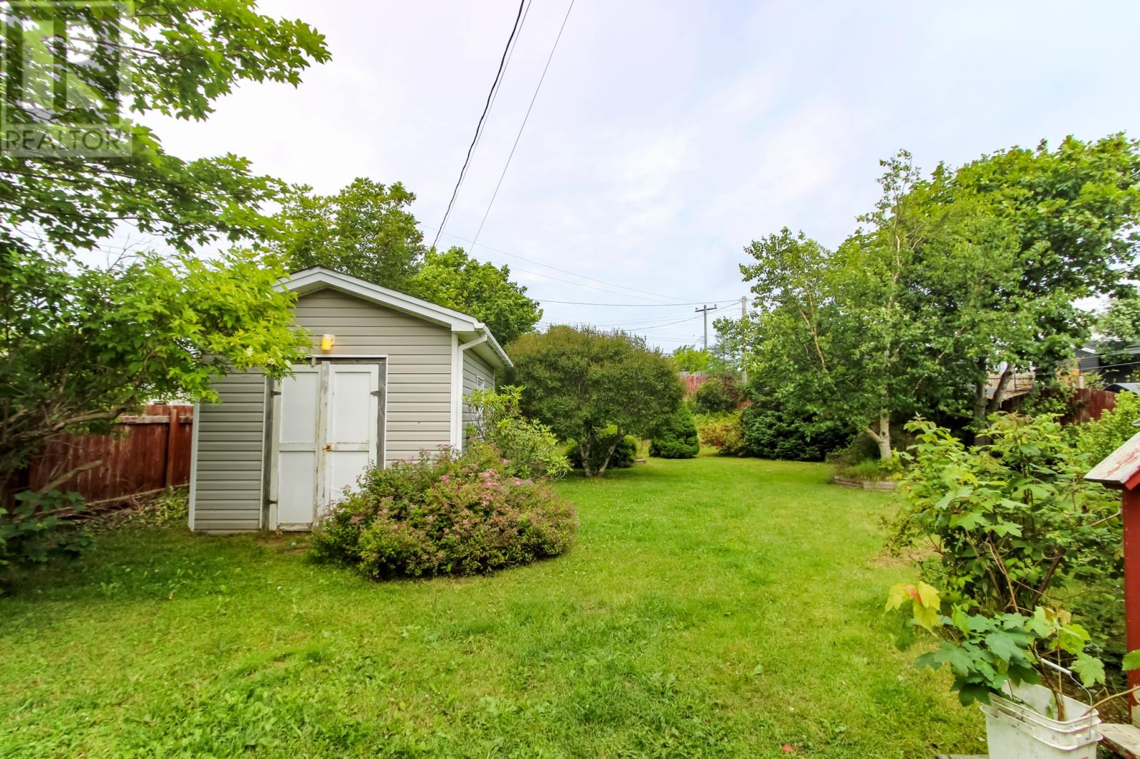 3 Rathburn Drive, Paradise, Newfoundland & Labrador  A1L 1K6 - Photo 6 - 1301406