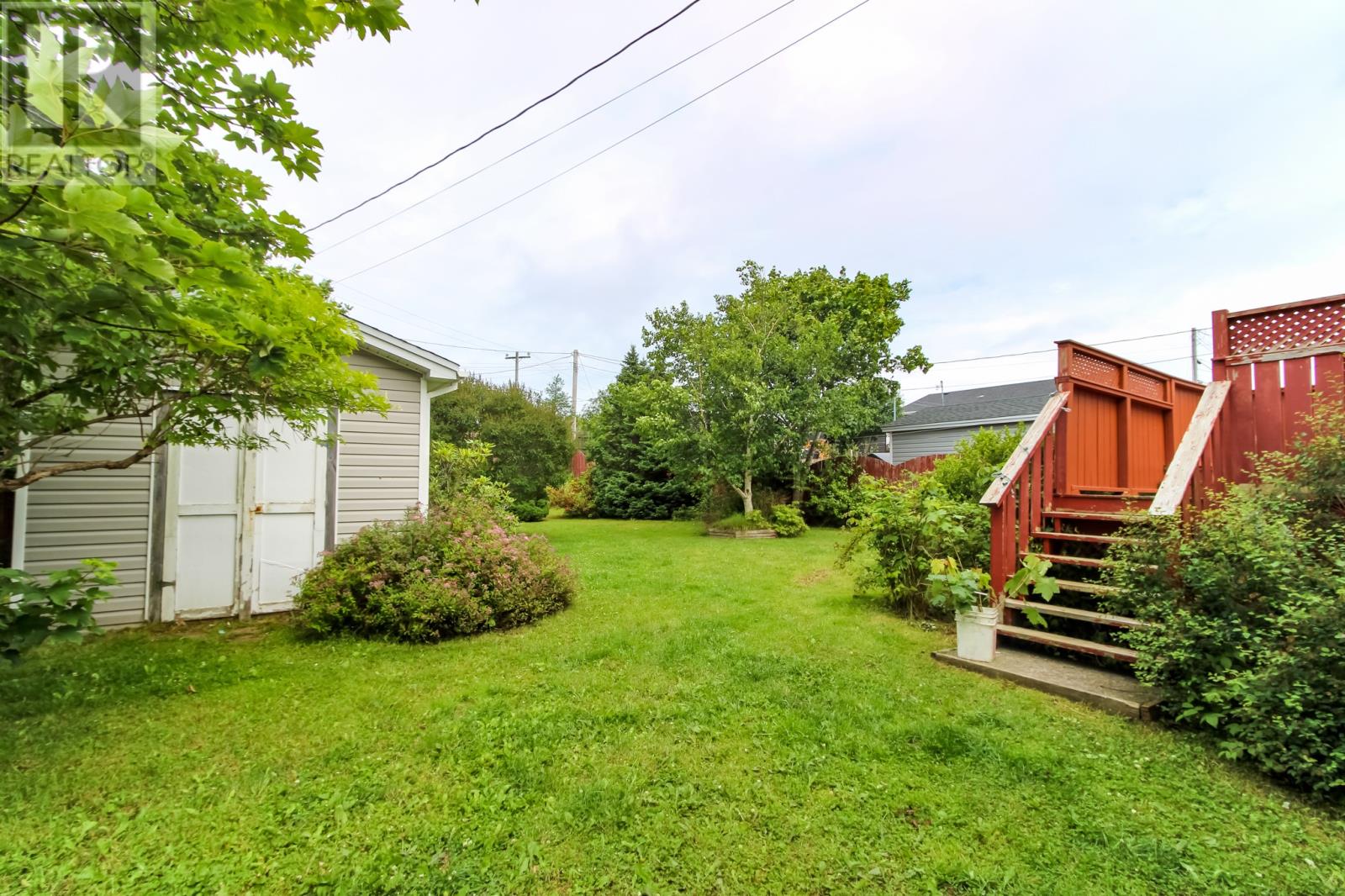 3 Rathburn Drive, Paradise, Newfoundland & Labrador  A1L 1K6 - Photo 5 - 1301406
