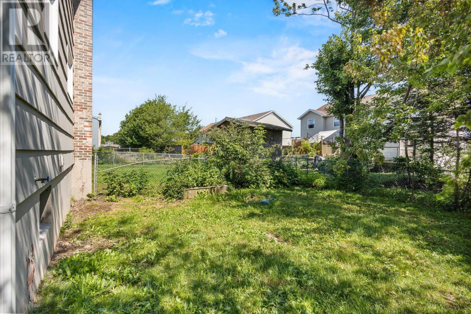 5/5a Marilyn Drive, Dartmouth, Nova Scotia  B2Y 3W9 - Photo 42 - 202618896