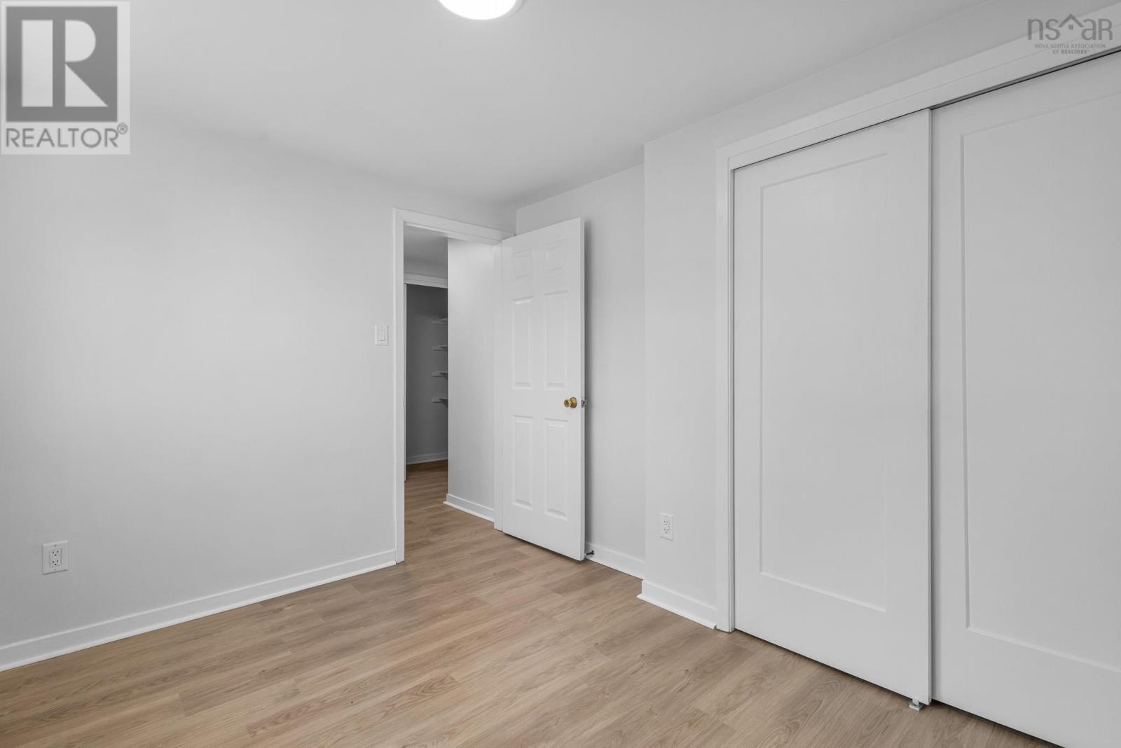 5/5a Marilyn Drive, Dartmouth, Nova Scotia  B2Y 3W9 - Photo 39 - 202618896