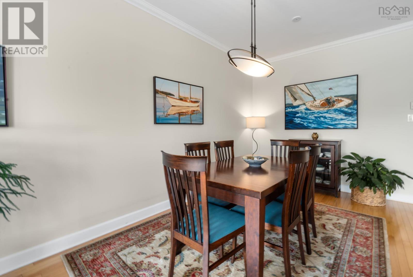 123 Anchor Drive, Halifax, Nova Scotia  B3N 3B9 - Photo 31 - 202619416