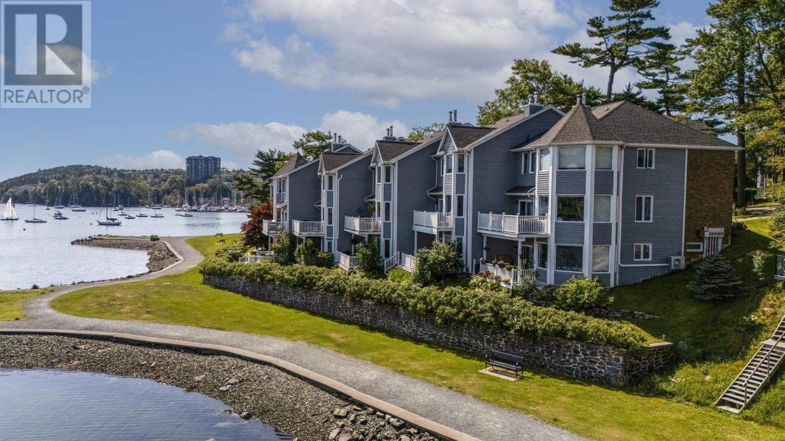 123 Anchor Drive, Halifax, Nova Scotia  B3N 3B9 - Photo 5 - 202619416