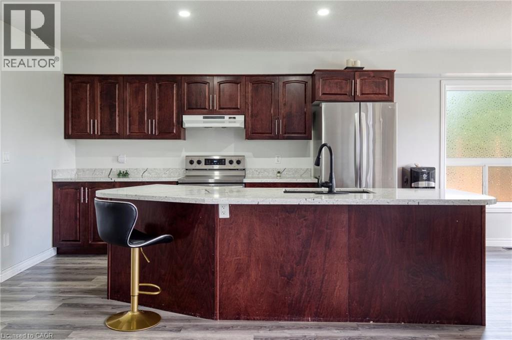 264 Vincent Drive, Ayr, Ontario  N0B 1E0 - Photo 5 - 40850289