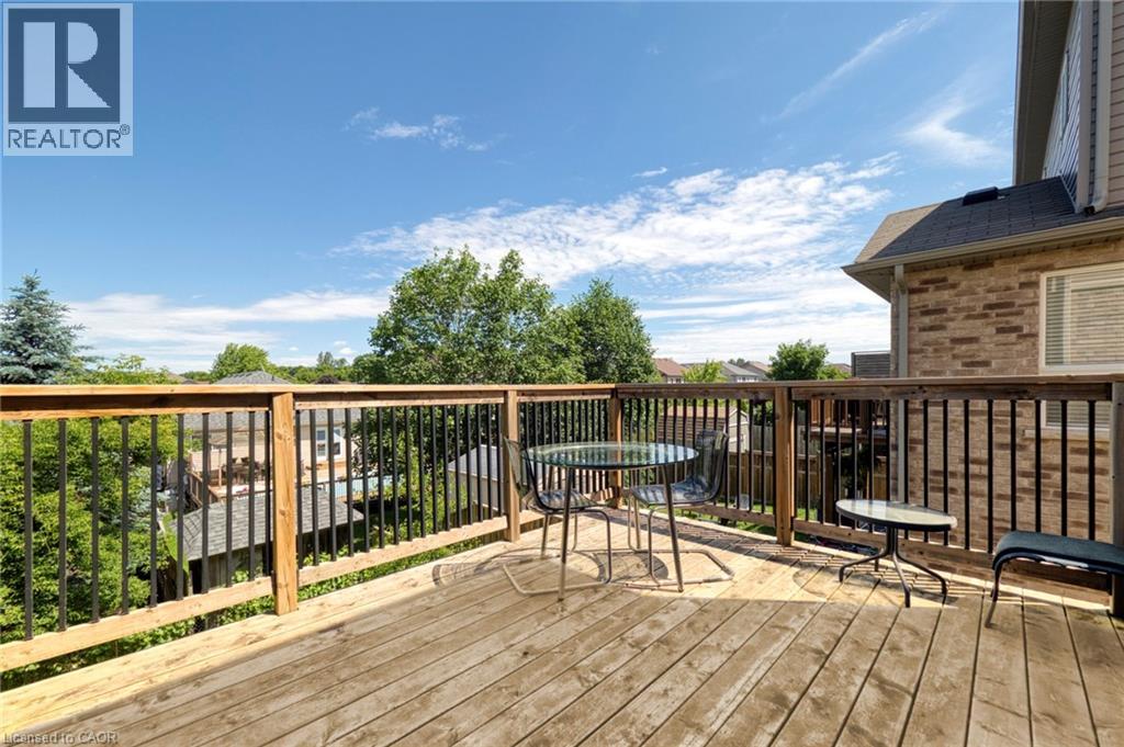 264 Vincent Drive, Ayr, Ontario  N0B 1E0 - Photo 9 - 40850289