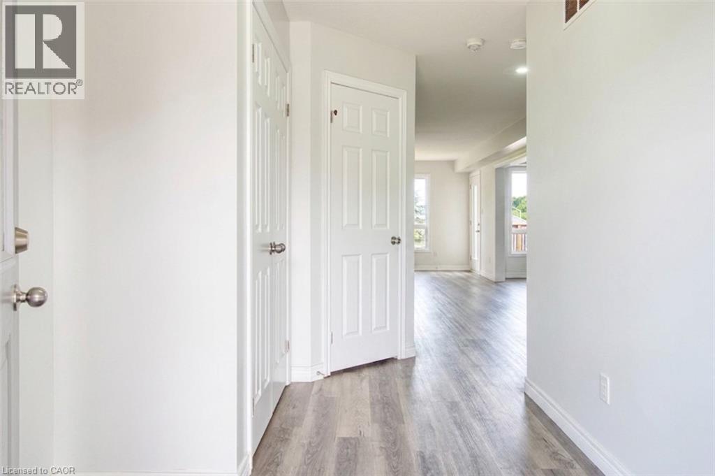 264 Vincent Drive, Ayr, Ontario  N0B 1E0 - Photo 4 - 40850289