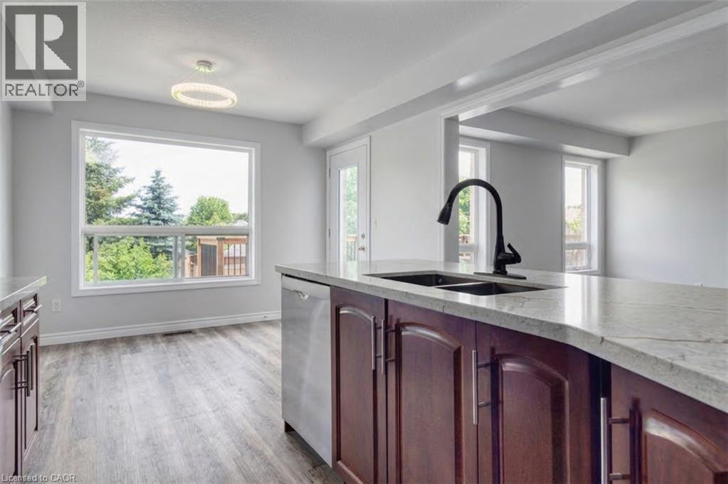 264 Vincent Drive, Ayr, Ontario  N0B 1E0 - Photo 6 - 40850289