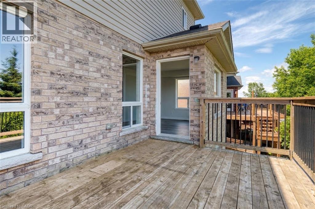 264 Vincent Drive, Ayr, Ontario  N0B 1E0 - Photo 10 - 40850289