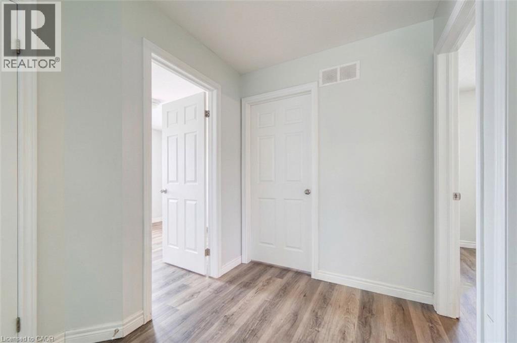 264 Vincent Drive, Ayr, Ontario  N0B 1E0 - Photo 15 - 40850289
