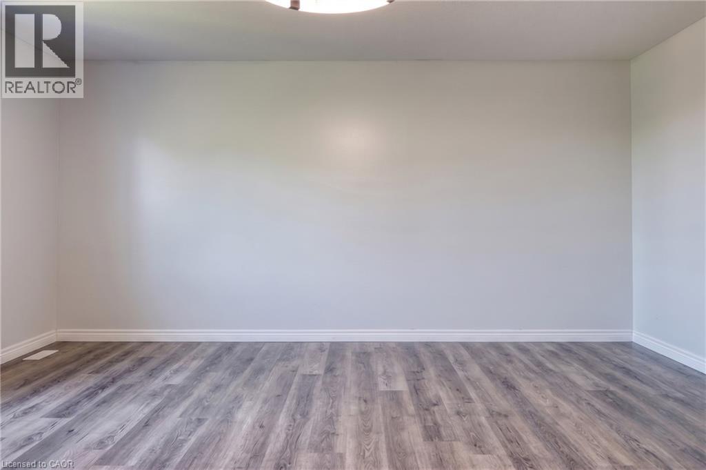 264 Vincent Drive, Ayr, Ontario  N0B 1E0 - Photo 21 - 40850289