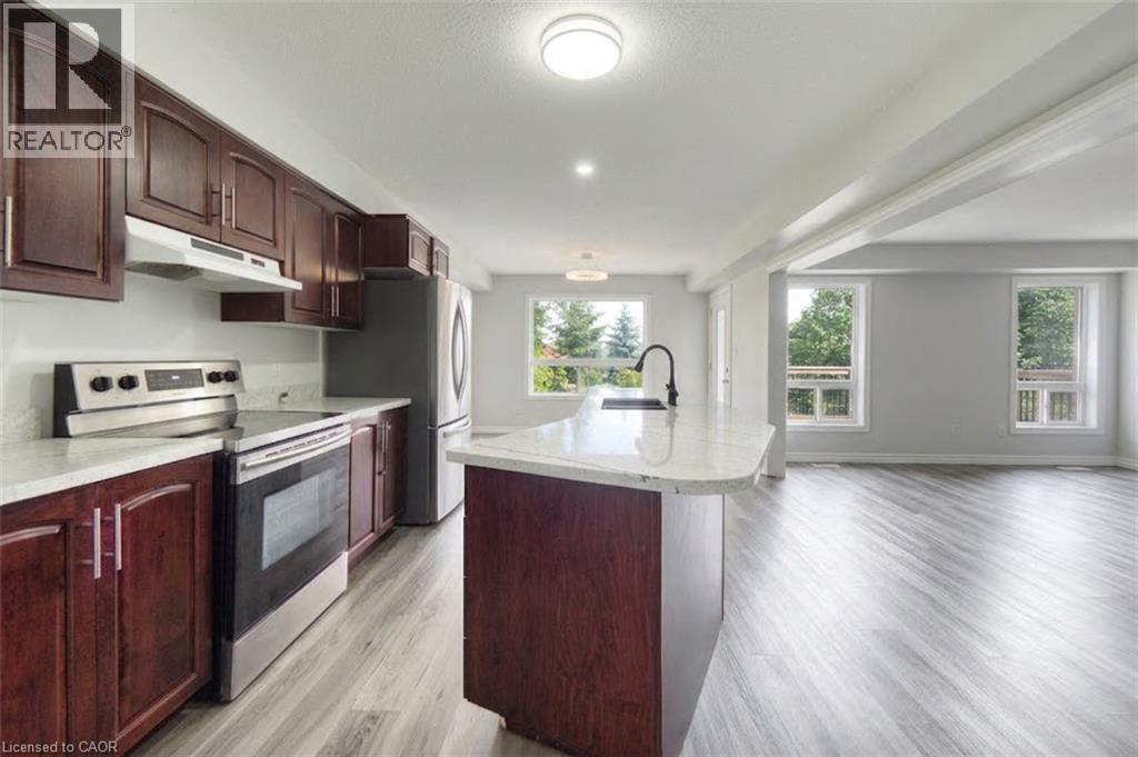 264 Vincent Drive, Ayr, Ontario  N0B 1E0 - Photo 11 - 40850289