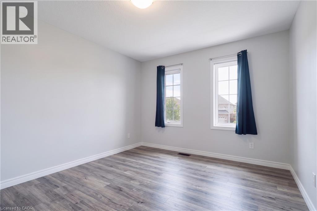 264 Vincent Drive, Ayr, Ontario  N0B 1E0 - Photo 27 - 40850289