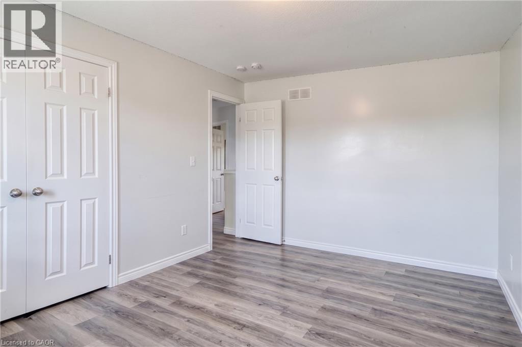 264 Vincent Drive, Ayr, Ontario  N0B 1E0 - Photo 28 - 40850289