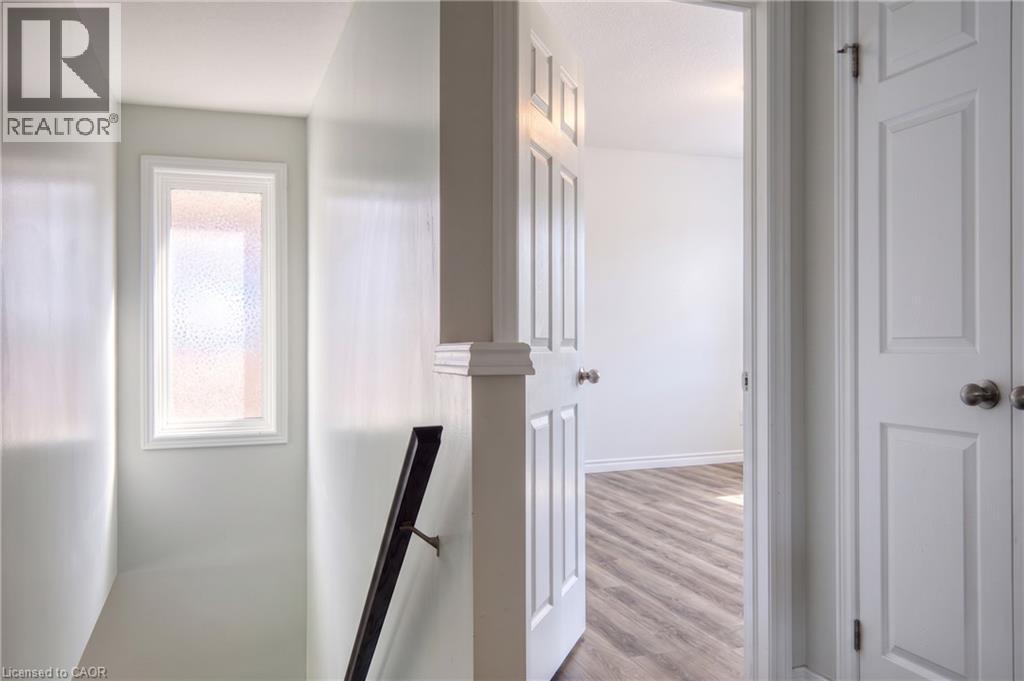264 Vincent Drive, Ayr, Ontario  N0B 1E0 - Photo 26 - 40850289
