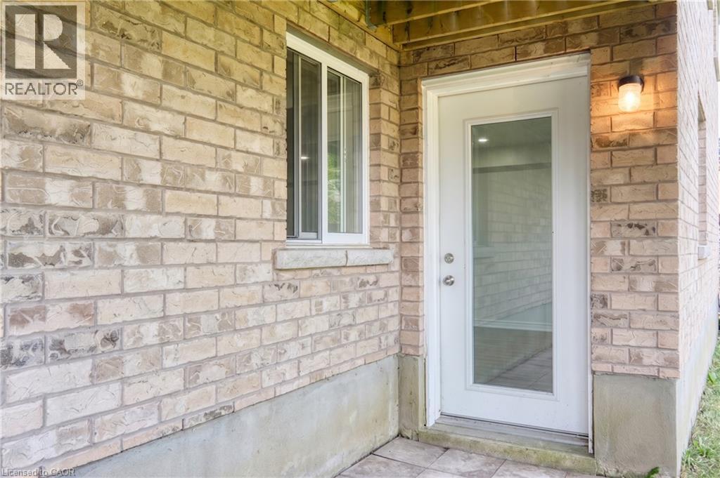 264 Vincent Drive, Ayr, Ontario  N0B 1E0 - Photo 33 - 40850289