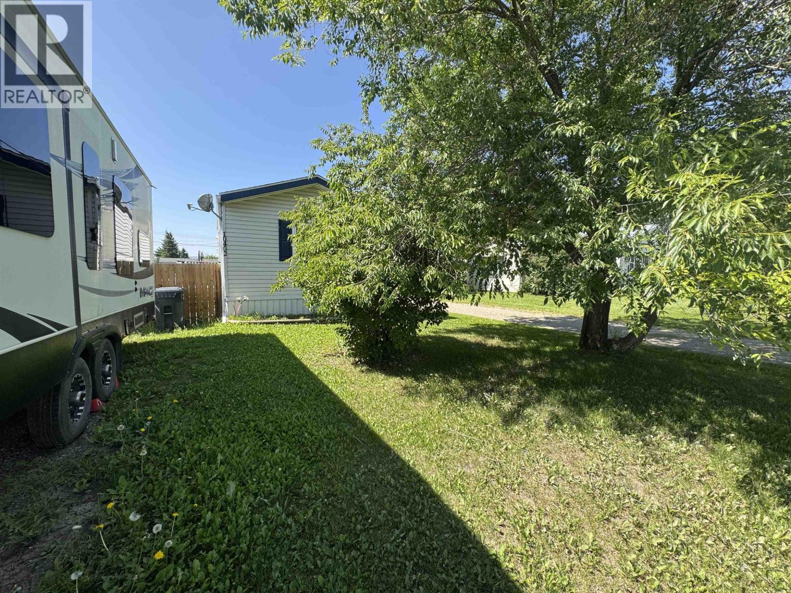 10402 98 Street, Taylor, British Columbia  V0C 2K0 - Photo 11 - R3152531