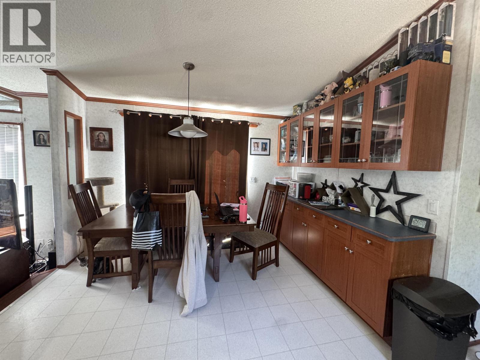 10402 98 Street, Taylor, British Columbia  V0C 2K0 - Photo 4 - R3152531