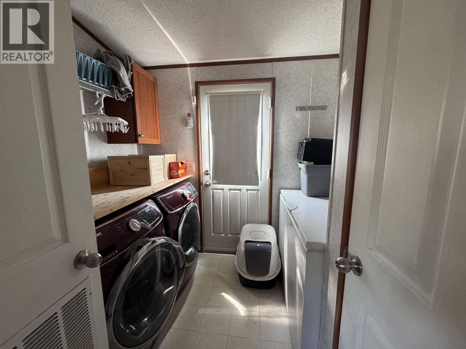 10402 98 Street, Taylor, British Columbia  V0C 2K0 - Photo 6 - R3152531