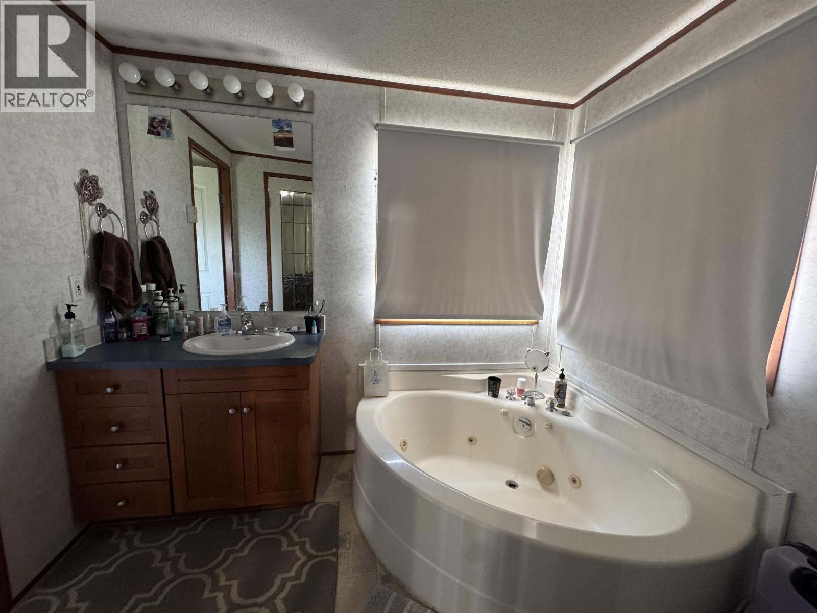 10402 98 Street, Taylor, British Columbia  V0C 2K0 - Photo 9 - R3152531