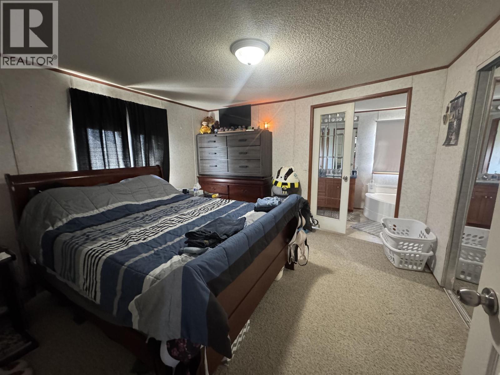 10402 98 Street, Taylor, British Columbia  V0C 2K0 - Photo 8 - R3152531