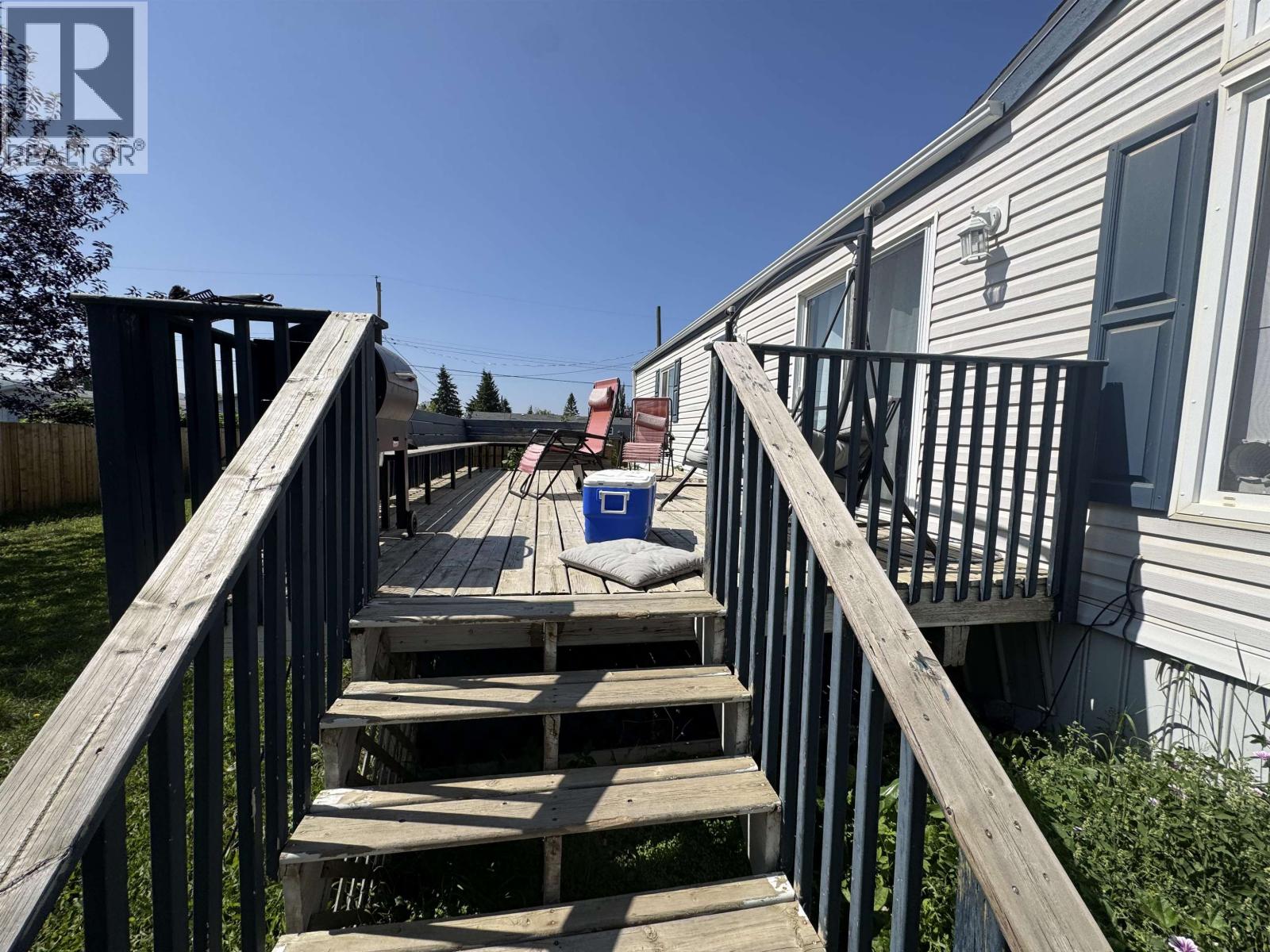10402 98 Street, Taylor, British Columbia  V0C 2K0 - Photo 10 - R3152531