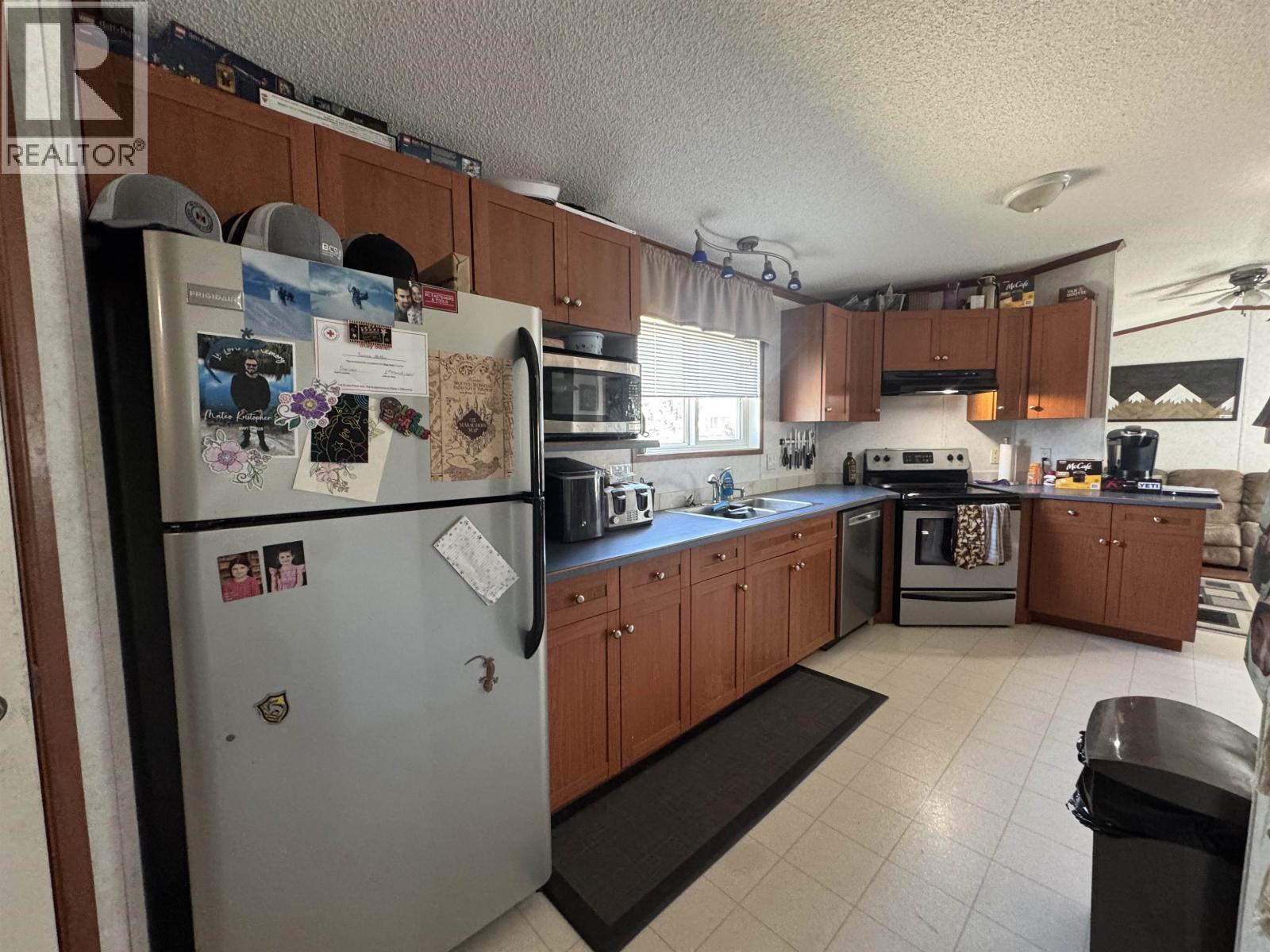 10402 98 Street, Taylor, British Columbia  V0C 2K0 - Photo 7 - R3152531