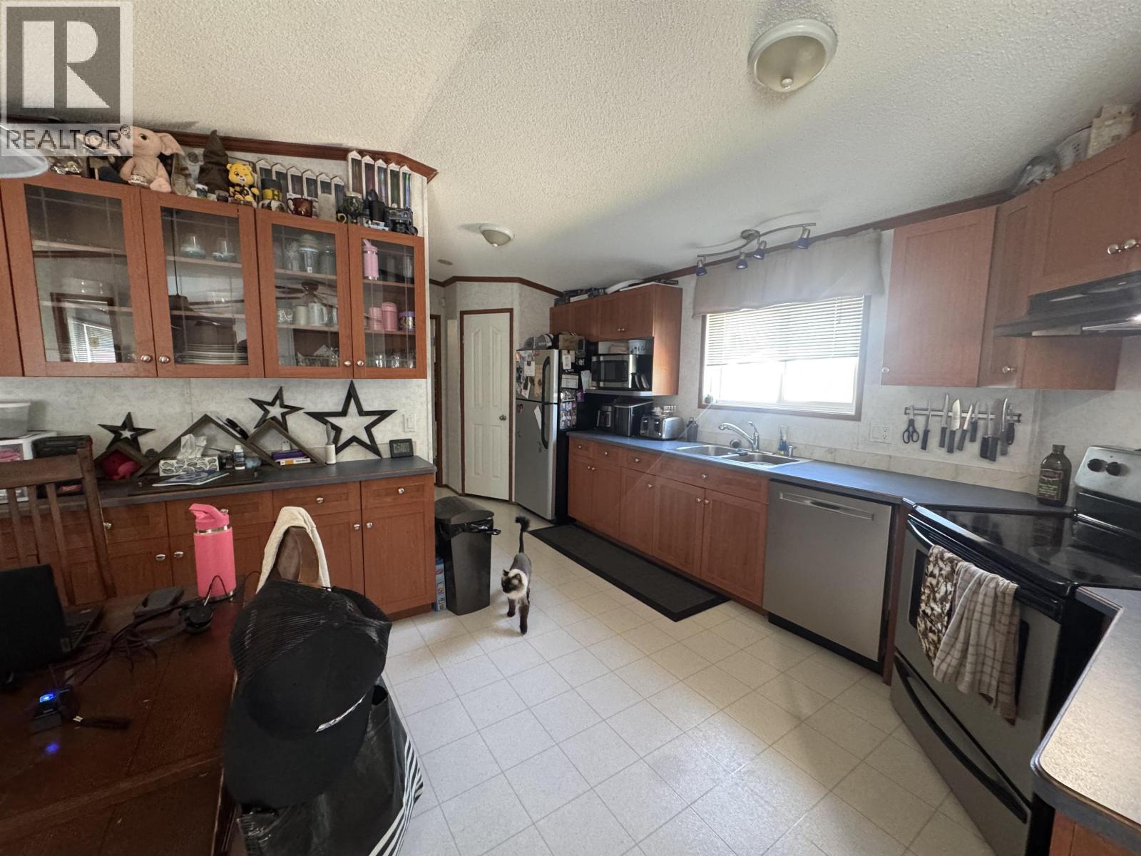 10402 98 Street, Taylor, British Columbia  V0C 2K0 - Photo 5 - R3152531